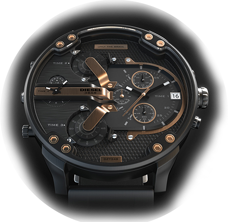 watch