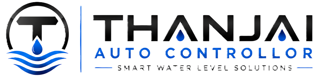Thanjaielectronics.com