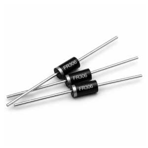 FR306 Diode